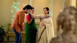 Ogo Nirupoma S01E274 Mohini Welcomes Nirupama Full Episode