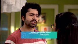 Ogo Nirupoma S01E275 Abir Longs for Nirupama Full Episode