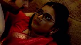 Ogo Nirupoma S01E279 Arup Weds Ena? Full Episode