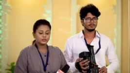 Ogo Nirupoma S01E281 Ena to Bid Goodbye? Full Episode