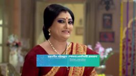 Ogo Nirupoma S01E284 Ena Accuses Arup Full Episode