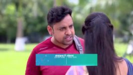 Ogo Nirupoma S01E286 Nirupama's Life in Danger? Full Episode