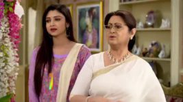 Ogo Nirupoma S01E287 The Roy Choudhurys are Shattered Full Episode