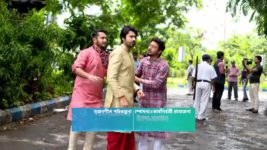 Ogo Nirupoma S01E288 Mohini Targets Pia Full Episode