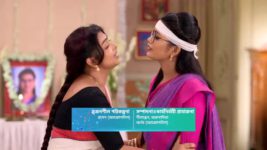 Ogo Nirupoma S01E293 Is Mohini's Game Over? Full Episode