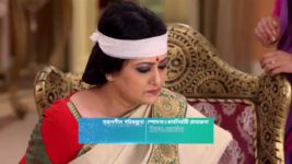 Ogo Nirupoma S01E296 Mohini Realises her Sins! Full Episode