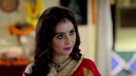 Ogo Nirupoma S01E32 A Shocker for Nirupama Full Episode