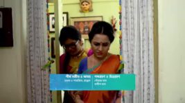 Ogo Nirupoma S01E33 Nirupama Doubts Mishti Full Episode