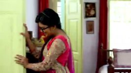 Ogo Nirupoma S01E39 What Is Urmi Upto? Full Episode