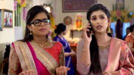 Ogo Nirupoma S01E40 Reality Strikes Urmi Full Episode