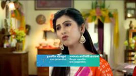 Ogo Nirupoma S01E42 Urmi Takes a Stand Full Episode