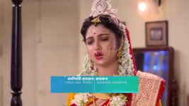 Ogo Nirupoma S01E45 A Shocker for Mohini Full Episode