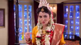 Ogo Nirupoma S01E46 Pia's Heartfelt Request Full Episode