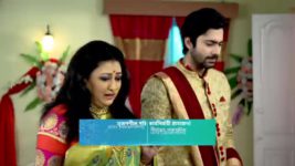 Ogo Nirupoma S01E51 Abir, Nirupama Get Hitched Full Episode