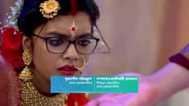 Ogo Nirupoma S01E59 A Shocker for Nirupama Full Episode