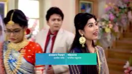 Ogo Nirupoma S01E60 Mainak Stuns Urmi Full Episode