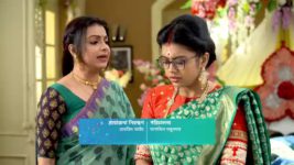 Ogo Nirupoma S01E66 Nirupama in a Dilemma Full Episode