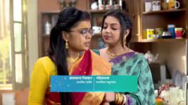 Ogo Nirupoma S01E68 Dejection Strikes Nirupama Full Episode