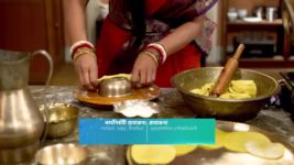 Ogo Nirupoma S01E71 Nirupama Calls up Kajol Full Episode