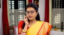 Ogo Nirupoma S01E86 Nirupama Refuses to Apologise Full Episode