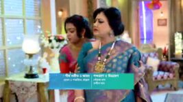 Ogo Nirupoma S01E88 Thammi Takes a Stand Full Episode