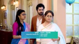 Ogo Nirupoma S01E89 Abirs Difficult Choice Full Episode