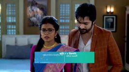 Ogo Nirupoma S01E90 A Tough Decision for Nirupama Full Episode