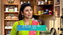 Ogo Nirupoma S01E91 Nirupama Clears the Air Full Episode