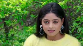 Paape Maa Jeevana Jyothi S01 E807 Jeevana's Wicked Move