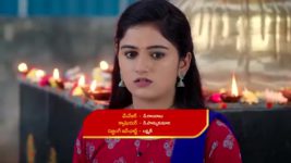 Paape Maa Jeevana Jyothi S01 E816 Kutti's Unsuccessful Attempt