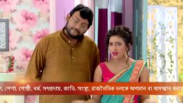 Pratidaan S04E196 Neel's Family Leaves the House Full Episode