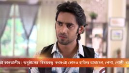 Pratidaan S04E203 Shimul to Take Revenge Full Episode