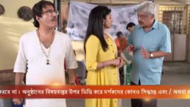 Pratidaan S04E207 A Shock Awaits Ambikesh, Pallabi Full Episode