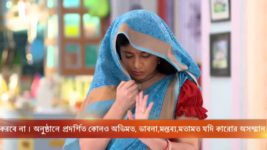 Pratidaan S04E224 Madhu Gets Suspicious Full Episode