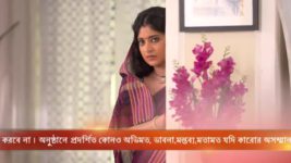 Pratidaan S04E229 Madhu to Marry Neel Full Episode