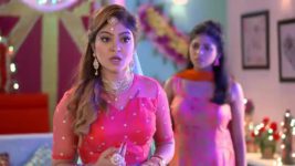 Pratidaan S04E272 Shimul Is Humiliated Full Episode