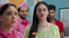 Rab Se Hai Dua S01 E322 1st December 2023