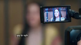 Rab Se Hai Dua S01 E328 7th December 2023