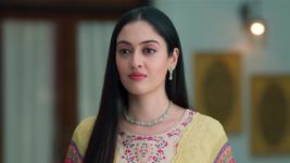 Rab Se Hai Dua S01 E329 8th December 2023