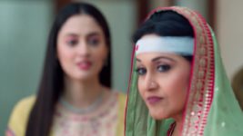 Rab Se Hai Dua S01 E334 13th December 2023