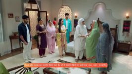 Rab Se Hai Dua S01 E336 15th December 2023