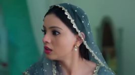 Rab Se Hai Dua S01 E337 16th December 2023