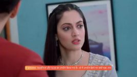 Rab Se Hai Dua S01 E344 23rd December 2023