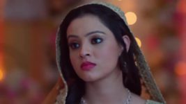 Rab Se Hai Dua S01 E347 26th December 2023