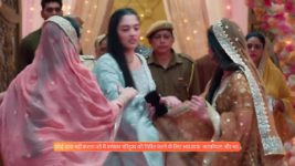 Rab Se Hai Dua S01 E348 27th December 2023