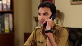 Sanjher Baati S01E193 Charu Reveals the Truth Full Episode