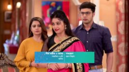 Sanjher Baati S01E221 Charu Slaps Chumki Full Episode