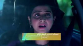 Sanjher Baati S01E319 Madan Instigates Jhumpa Full Episode