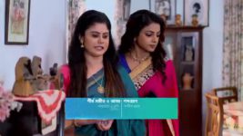 Sanjher Baati S01E721 Chicku's Defensive Act Full Episode