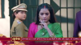 Suhaagan S01 E223 Bindiya seeks Pankaj's help